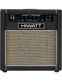 HIWATT DR2005-C112-FPB | MusicGoodDeal