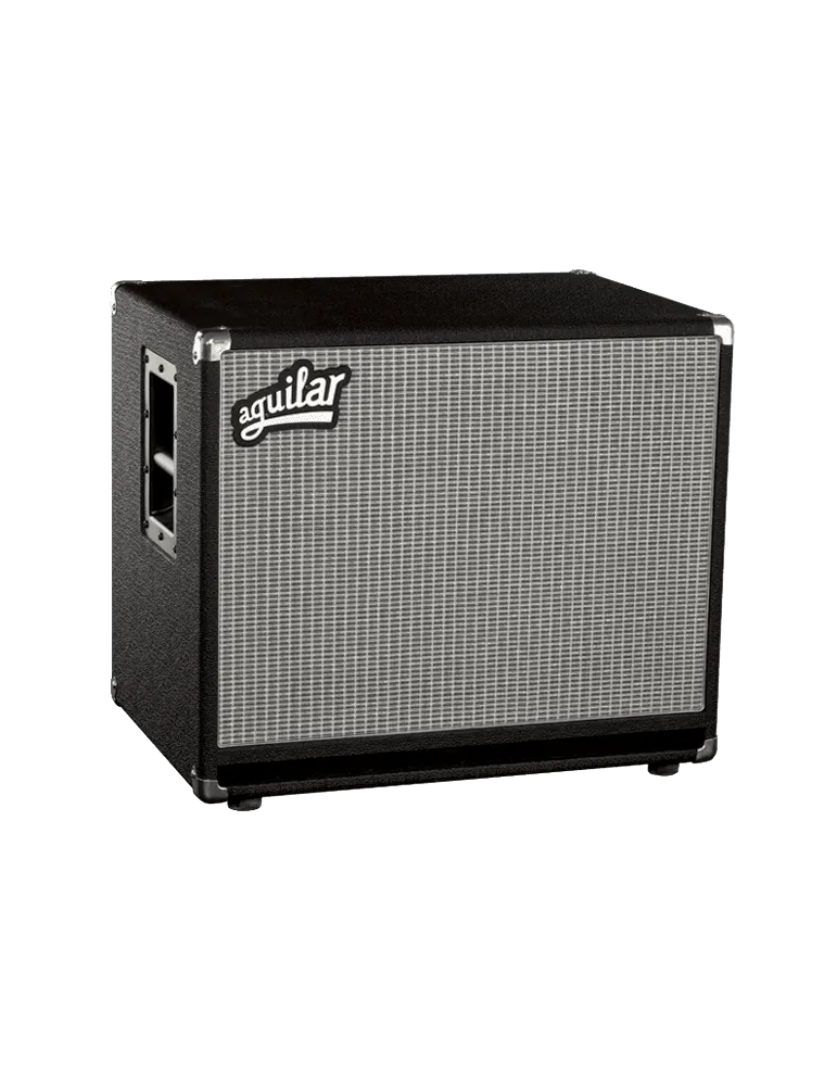 AGUILAR DB115-CB8 | MusicGoodDeal