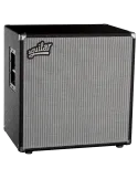 AGUILAR DB410-CB8 | MusicGoodDeal