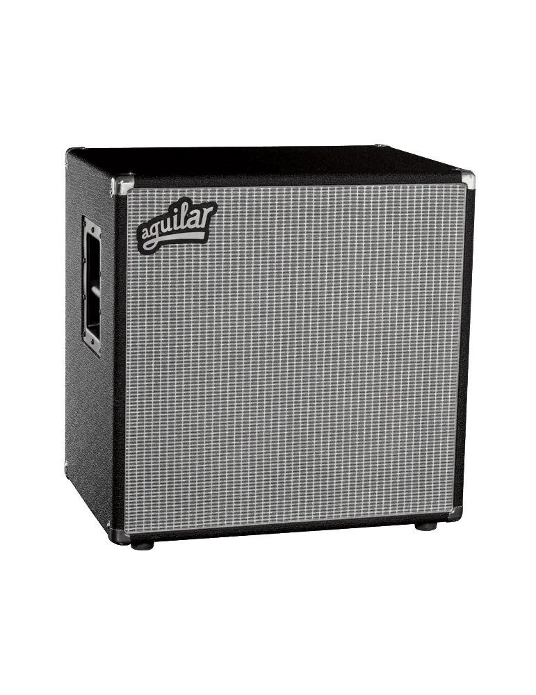 AGUILAR DB410-CB4 | MusicGoodDeal