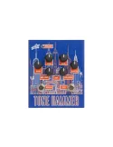 AGUILAR TONE-NYC-LTD | MusicGoodDeal