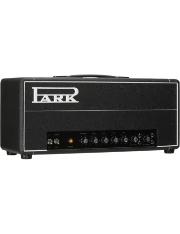 HIWATT PK-P75-H | MusicGoodDeal