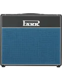 HIWATT PK-P18-C112 | MusicGoodDeal