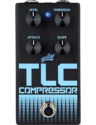 AGUILAR COMP-V2 | MusicGoodDeal