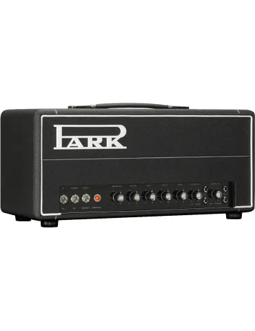 HIWATT PK-PLR18-H | MusicGoodDeal