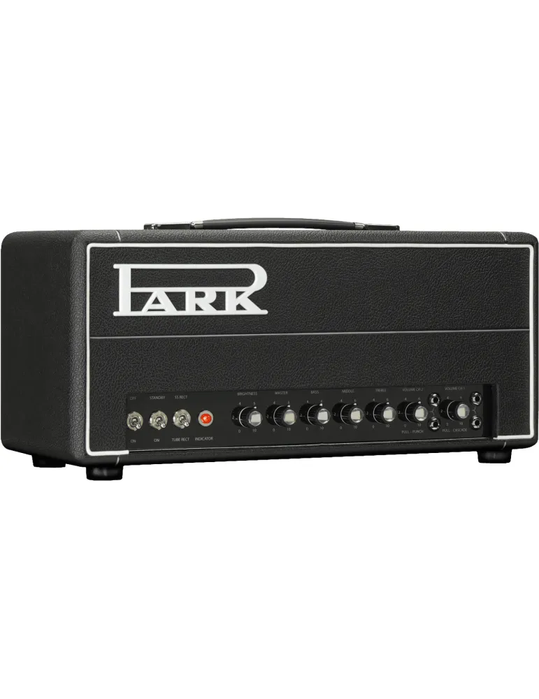 HIWATT PK-PLR18-H | MusicGoodDeal