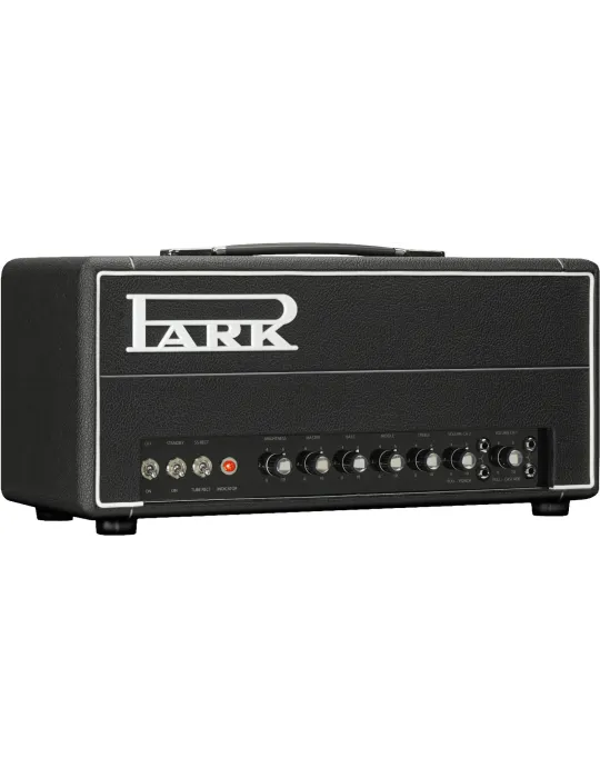 HIWATT PK-PLR18-H | MusicGoodDeal