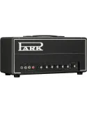 HIWATT PK-PLR18-H | MusicGoodDeal