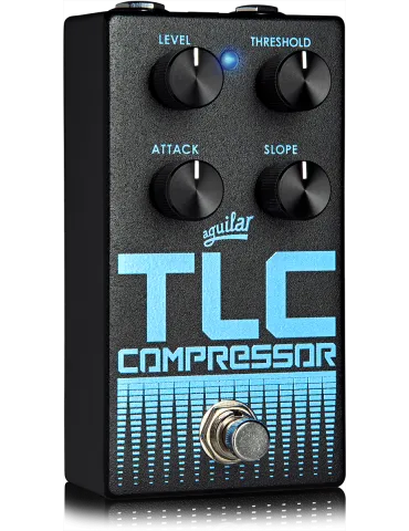 AGUILAR COMP-V2 | MusicGoodDeal 2