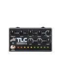 AGUILAR TLCDLX | MusicGoodDeal
