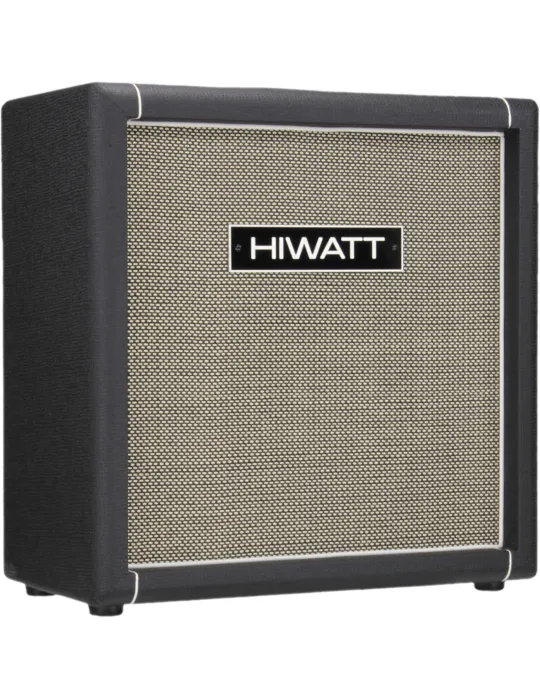 HIWATT SE112F-FPB | MusicGoodDeal
