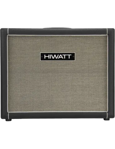 HIWATT SE212F-F75 | MusicGoodDeal