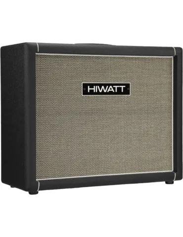 HIWATT SE212F-FPB | MusicGoodDeal 2