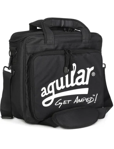 AGUILAR AGTHCARRYBAG | MusicGoodDeal