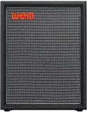 HIWATT WM-SF212V | MusicGoodDeal