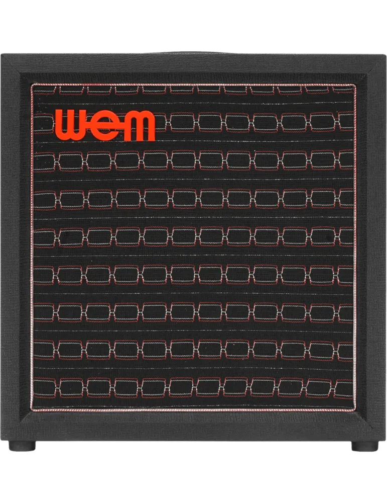 HIWATT WM-SF112-F75 | MusicGoodDeal