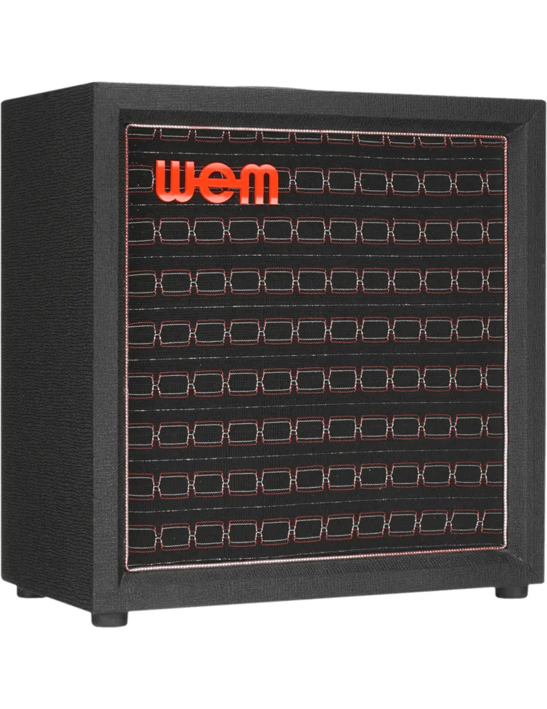 HIWATT WM-SF112-F75 | MusicGoodDeal