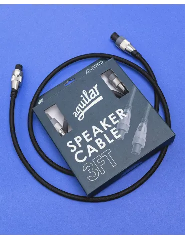 AGUILAR AGSPK3 | MusicGoodDeal 2