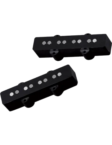 AGUILAR AG4J-60 | MusicGoodDeal