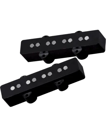 AGUILAR AG4J-70 | MusicGoodDeal