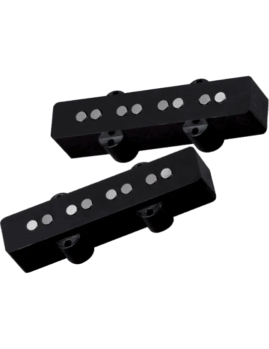 AGUILAR AG4J-70 | MusicGoodDeal