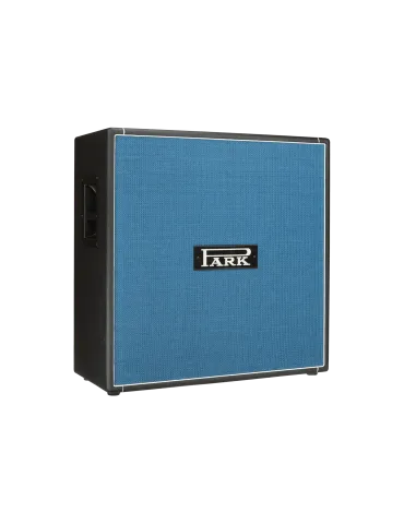 HIWATT PK-SB-412-VBCB | MusicGoodDeal 2