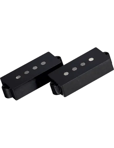 AGUILAR AG4P-60 | MusicGoodDeal