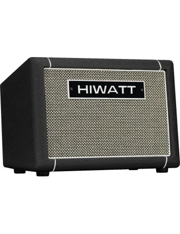 HIWATT LEEDS-AC60C | MusicGoodDeal 2