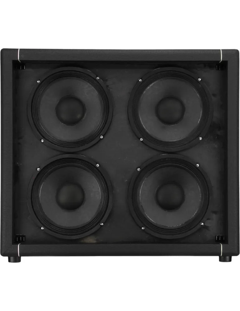 HIWATT SE410F-FSV | MusicGoodDeal