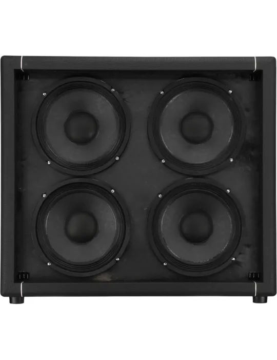 HIWATT SE410F-FSV | MusicGoodDeal