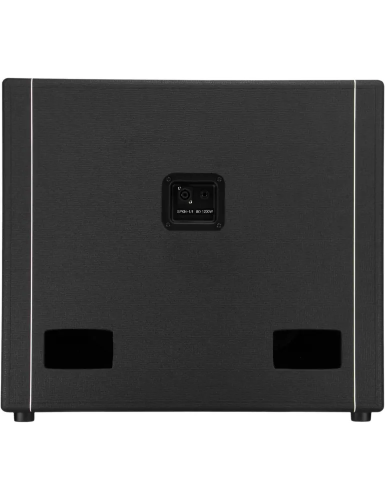 HIWATT SE410F-FSV | MusicGoodDeal