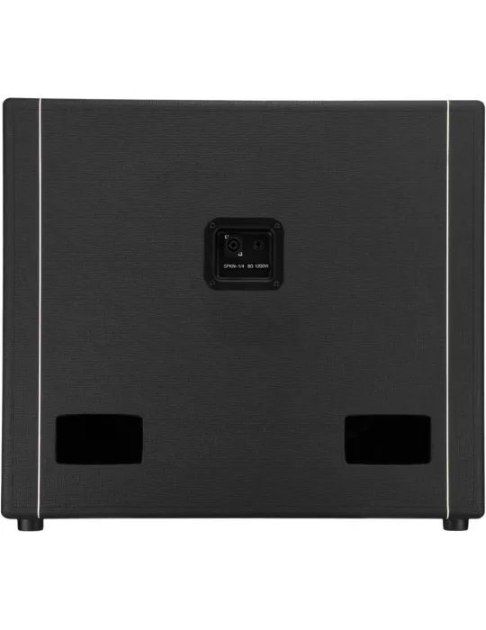 HIWATT SE410F-FSV | MusicGoodDeal