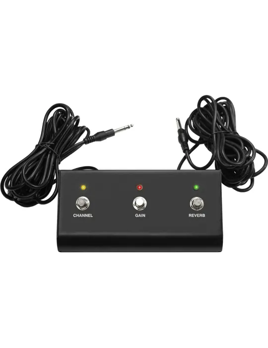 HIWATT FS301 | MusicGoodDeal