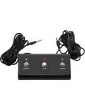HIWATT FS301 | MusicGoodDeal