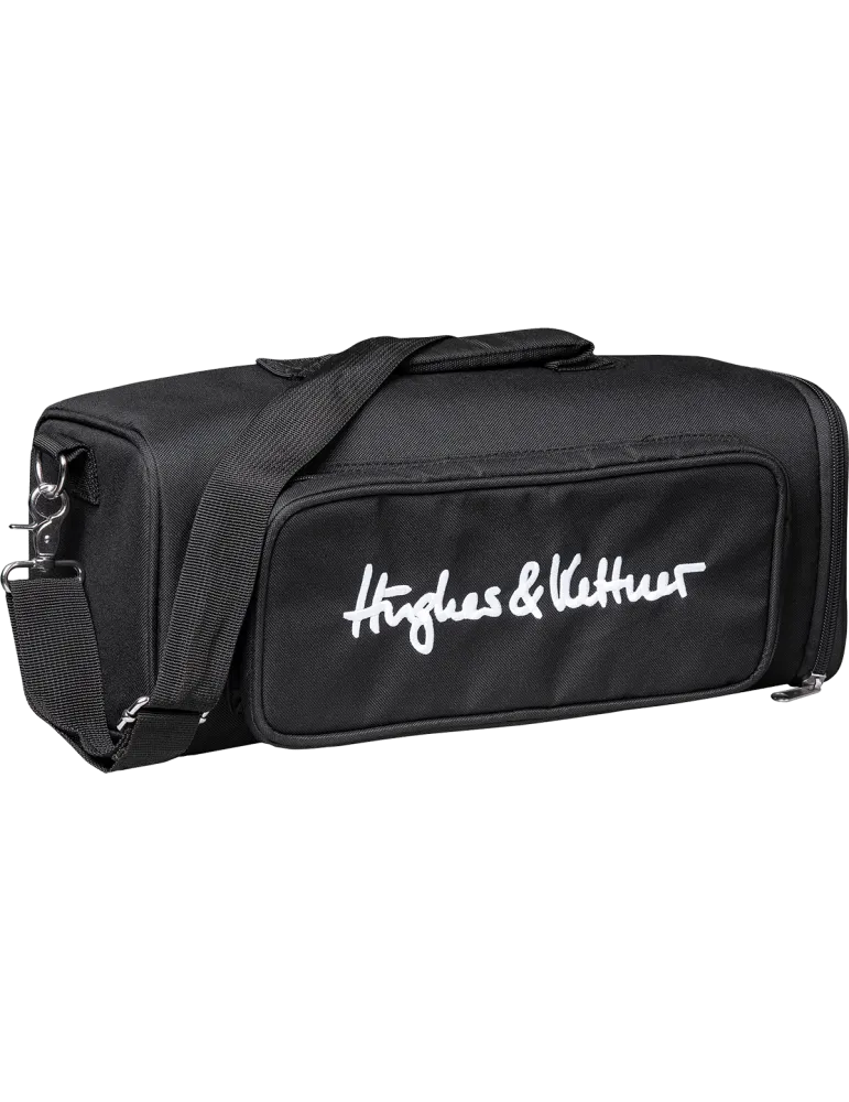 HUGHES   KETTNER HOUSSE-SP200H | MusicGoodDeal