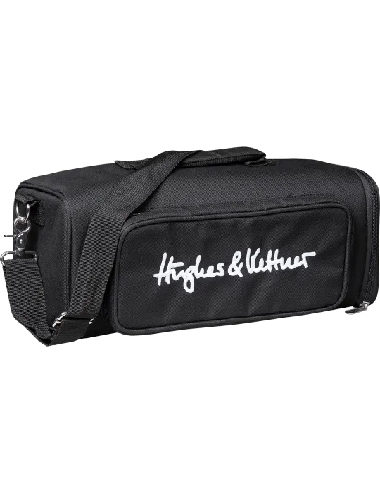 HUGHES   KETTNER HOUSSE-SP200H | MusicGoodDeal