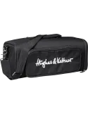 HUGHES   KETTNER HOUSSE-SP200H | MusicGoodDeal