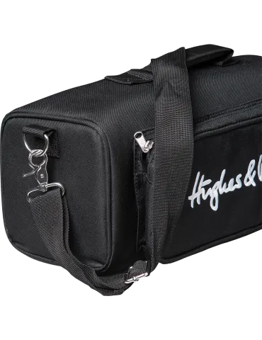 HUGHES   KETTNER HOUSSE-SP200H | MusicGoodDeal 2