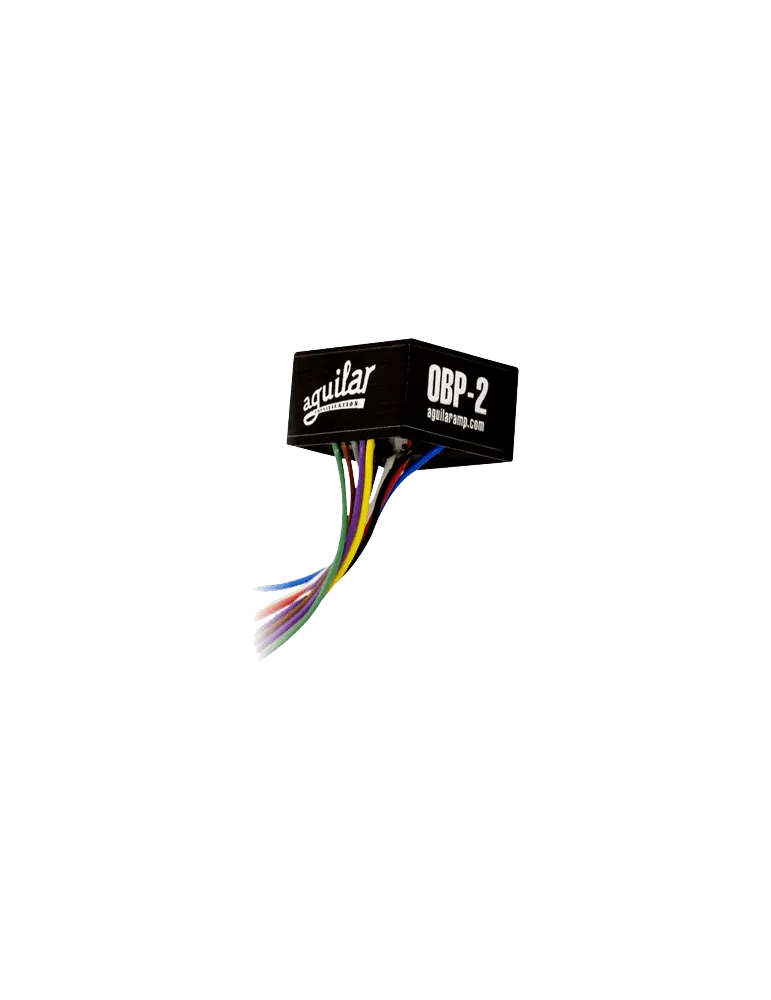 3f7947e4059ada066062cf9239ef4701