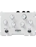 KERNOM RIDGE-OVERDRIVE | MusicGoodDeal