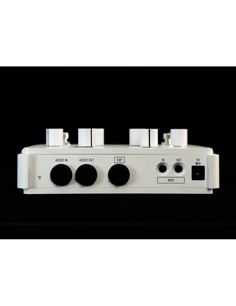 KERNOM RIDGE-OVERDRIVE | MusicGoodDeal