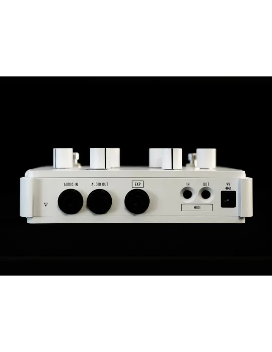KERNOM RIDGE-OVERDRIVE | MusicGoodDeal