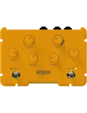 KERNOM MOHO-FUZZ | MusicGoodDeal