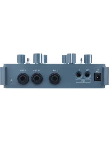 KERNOM ELIPSE-MOD | MusicGoodDeal