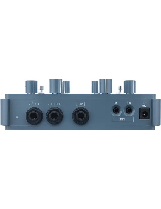 KERNOM ELIPSE-MOD | MusicGoodDeal