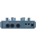 KERNOM ELIPSE-MOD | MusicGoodDeal