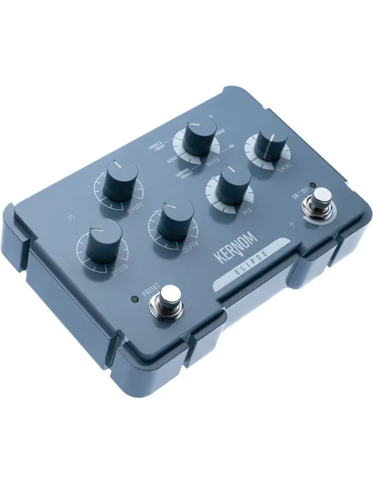 KERNOM ELIPSE-MOD | MusicGoodDeal
