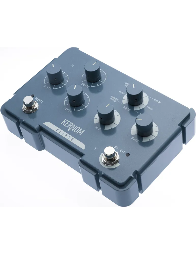 KERNOM ELIPSE-MOD | MusicGoodDeal