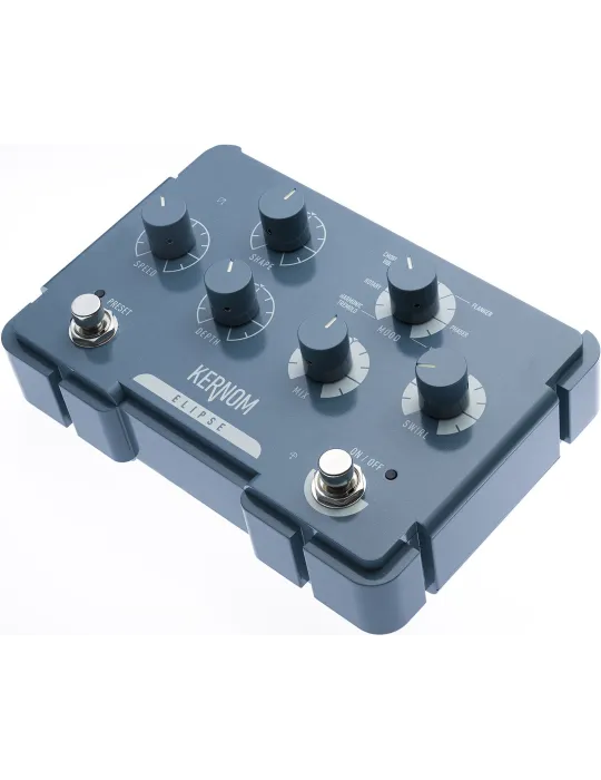 KERNOM ELIPSE-MOD | MusicGoodDeal