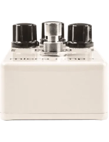  MXR M233 Micro Amp+|MusicGoodDeal  2